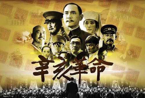 房产证明书编号